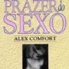 O Novo Prazer do Sexo