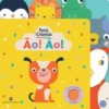 Ão! Ão!