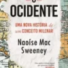 O Ocidente