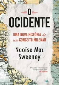 O Ocidente