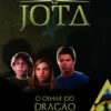 O Olhar do Dragão