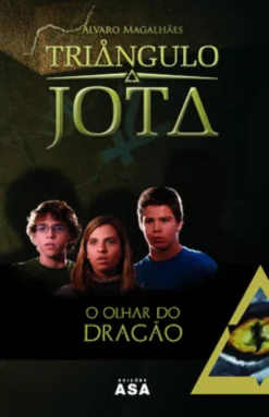 O Olhar do Dragão