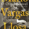 O Olhar Imóvel de Pérez Galdós