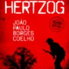 O Olho de Hertzog