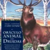O Oráculo Animal dos Druidas
