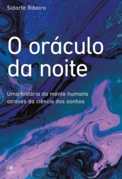 O Oráculo da Noite
