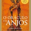 O Oráculo dos Anjos