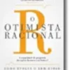 O Otimista Racional - Como evolui o bem-estar