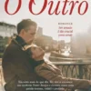 O Outro