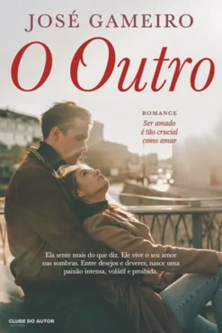 O Outro