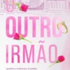 O Outro Irmão