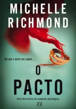 O Pacto