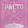 O Pacto