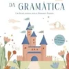 O Palácio da Gramática