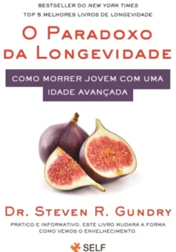 O Paradoxo da Longevidade