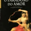 O Paradoxo do Amor
