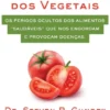 O Paradoxo dos Vegetais