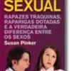 O Paradoxo Sexual