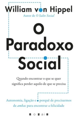O Paradoxo Social
