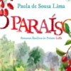 O Paraíso