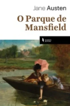 O Parque de Mansfield