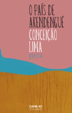 O País de Akendenguê