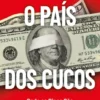 O País dos Cucos
