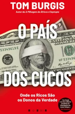O País dos Cucos