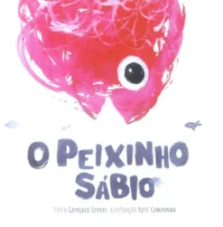 O Peixinho Sábio
