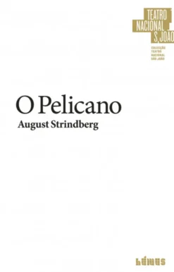 O Pelicano