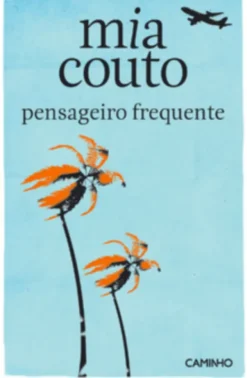 O Pensageiro Frequente