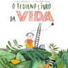 O Pequeno Livro da Vida