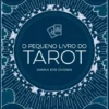 O Pequeno Livro do Tarot