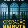 Operação Beirute