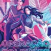 Operação Coldwire