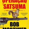 Operação Satsuma