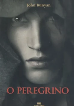 O Peregrino
