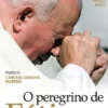 O Peregrino de Fátima