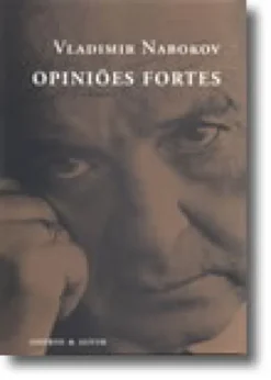 Opiniões Fortes