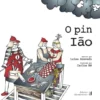 O Pin Ião
