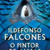 O Pintor de Almas