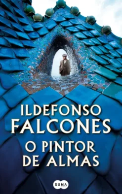 O Pintor de Almas