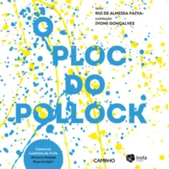 O Ploc do Pollock