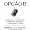 Opção B