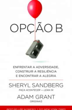 Opção B