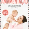O Poder da Amamentação