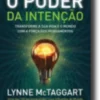 O Poder da Intenção
