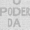 O Poder da Palavra