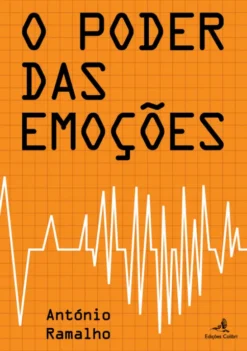 O Poder das Emoções