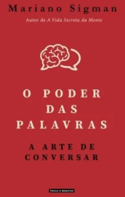 O Poder das Palavras